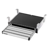 Thule Slide-out 400 Mm Trapper