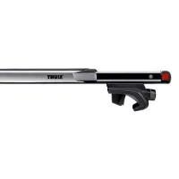 Thule Slidebar 127 Cm 891 Takstativer