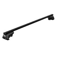 Thule Smartrack Xt Square Takstativer Thule Smartrack Xt Square Takstativer