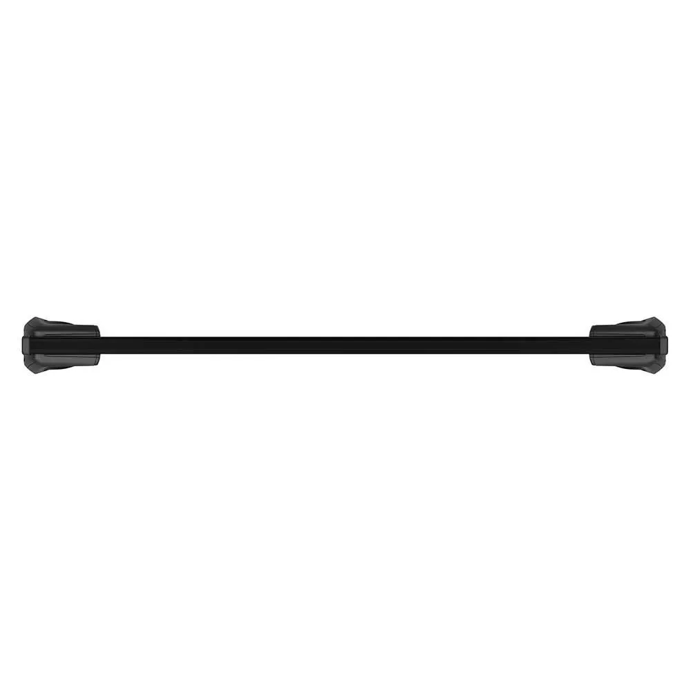 Thule Smartrack Xt Square Takstativer Thule Smartrack Xt Square Takstativer