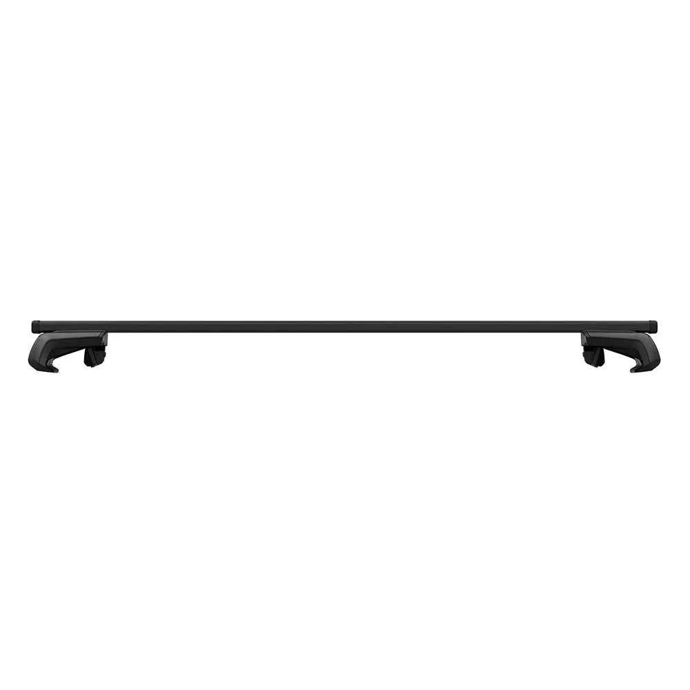 Thule Smartrack Xt Square Takstativer Thule Smartrack Xt Square Takstativer