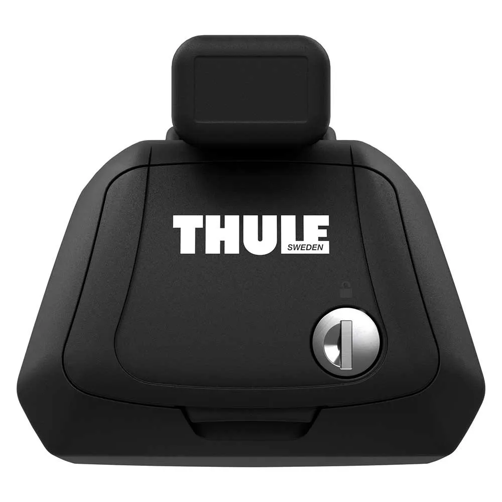 Thule Smartrack Xt Square Takstativer Thule Smartrack Xt Square Takstativer