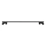 Thule Smartrack Xt Square Takstativer