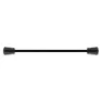 Thule Smartrack Xt Square Takstativer