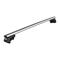 Thule Smartrack Xt Takstativer Refurbished Thule Smartrack Xt Takstativer Refurbished