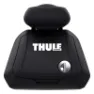 Thule Smartrack Xt Takstativer Refurbished, Black / silver, 118cm