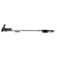 Thule Spint Xt Sykkelstativ For 1 Sykkel