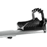 Thule Spint Xt Sykkelstativ For 1 Sykkel, Silver / black, 1 Sykkel