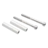 Thule Splint-Extension Sett