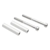 Thule Splint-Extension Sett Thule Splint-Extension Sett