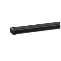 Thule Squarebar Evo Takstativer Thule Squarebar Evo Takstativer