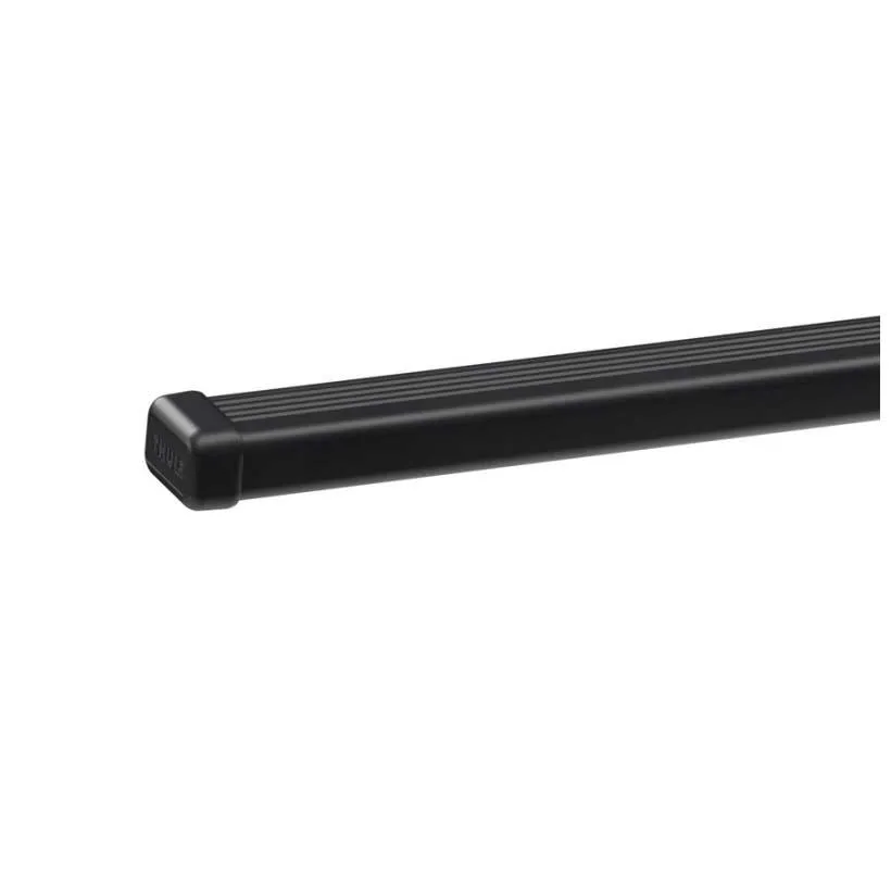 Thule Squarebar Evo Takstativer
