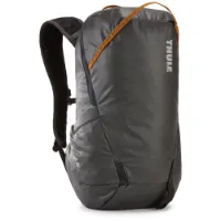 Thule Stir 18L Thule Stir 18L