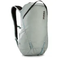 Thule Stir 18L