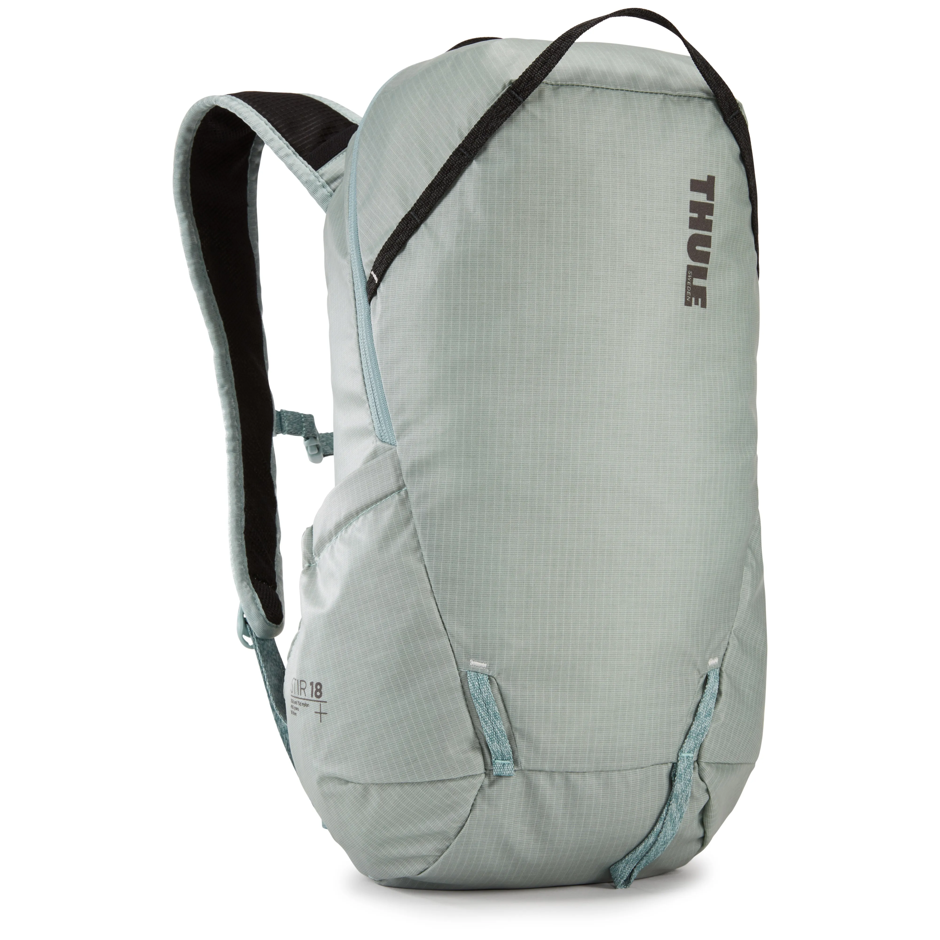 Thule Stir 18L Thule Stir 18L