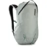 Thule Stir 18L
