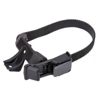 Thule Strap And Closing Left Vc 926/7 1st Reservedel Thule Strap And Closing Left Vc 926/7 1st Reservedel