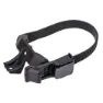 Thule Strap And Closing Left Vc 926/7 1st Reservedel, Black, One Size