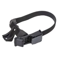 Thule Stropp Og Lukking Høyre Vc 926/7 2. 3 Thule Stropp Og Lukking Høyre Vc 926/7 2. 3