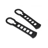 Thule Stropp Til Xpress Sykkelholder 2 Stropper Thule Stropp Til Xpress Sykkelholder 2 Stropper
