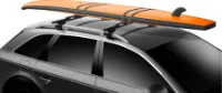 Thule Surf Pad Wide L Thule Surf Pad Wide L