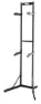 Thule Sykkelstativ 5781
