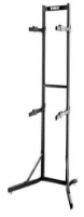 Thule Sykkelstativ 5781 Thule Sykkelstativ 5781