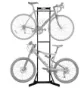 Thule Sykkelstativ 5781