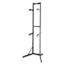 Thule Sykkelstativ, Black, 2 Sykkels