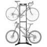 Thule Sykkelstativ, Black, 2 Sykkels
