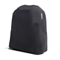 Thule Sykkelstativ Reiseveske Epos 2 Sykler Thule Sykkelstativ Reiseveske Epos 2 Sykler