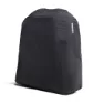 Thule Sykkelstativ Reiseveske Epos 2 Sykler, Black, One Size