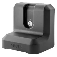Thule T 3200 Roof Rack Markiseadapter Thule T 3200 Roof Rack Markiseadapter
