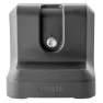 Thule T 3200 Roof Rack Markiseadapter, Black, One Size