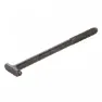 Thule T-Skrue 64mm