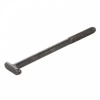 Thule T-Skrue 64mm Thule T-Skrue 64mm