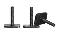Thule T-Track Adapter Thule T-Track Adapter