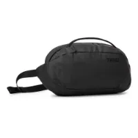 Thule Tact 5l Skuldertaske Thule Tact 5l Skuldertaske
