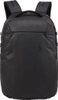Thule Tact Backpack 16L