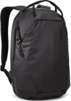 Thule Tact Backpack 16L Thule Tact Backpack 16L