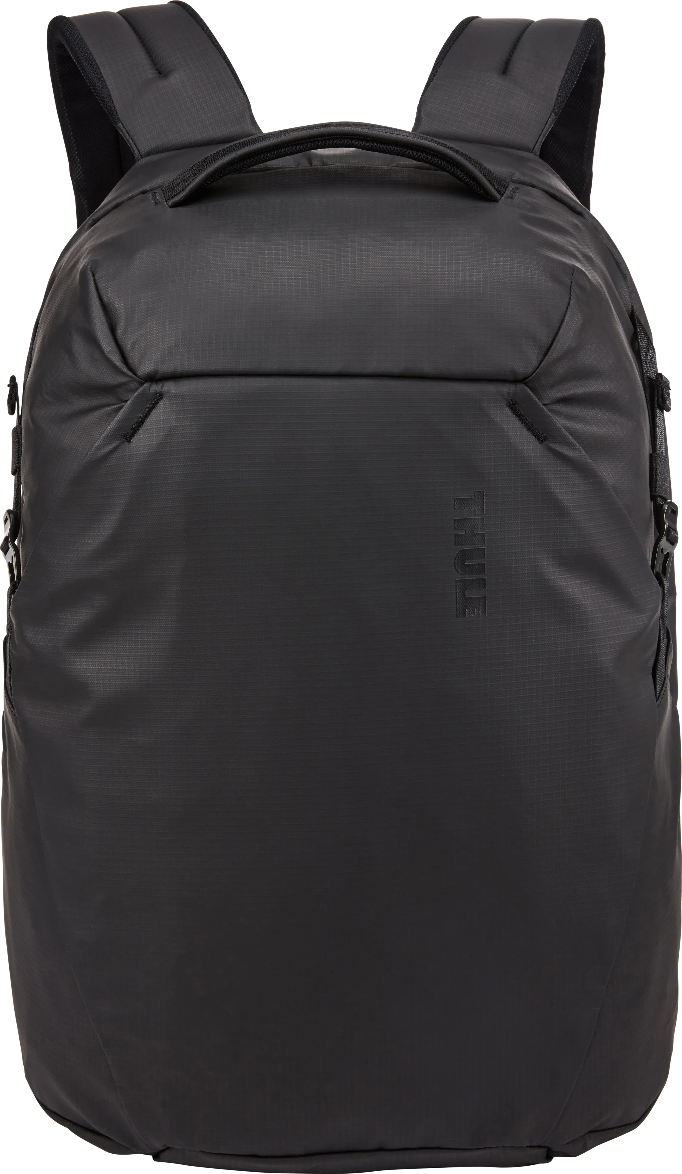 Thule Tact Backpack 16L