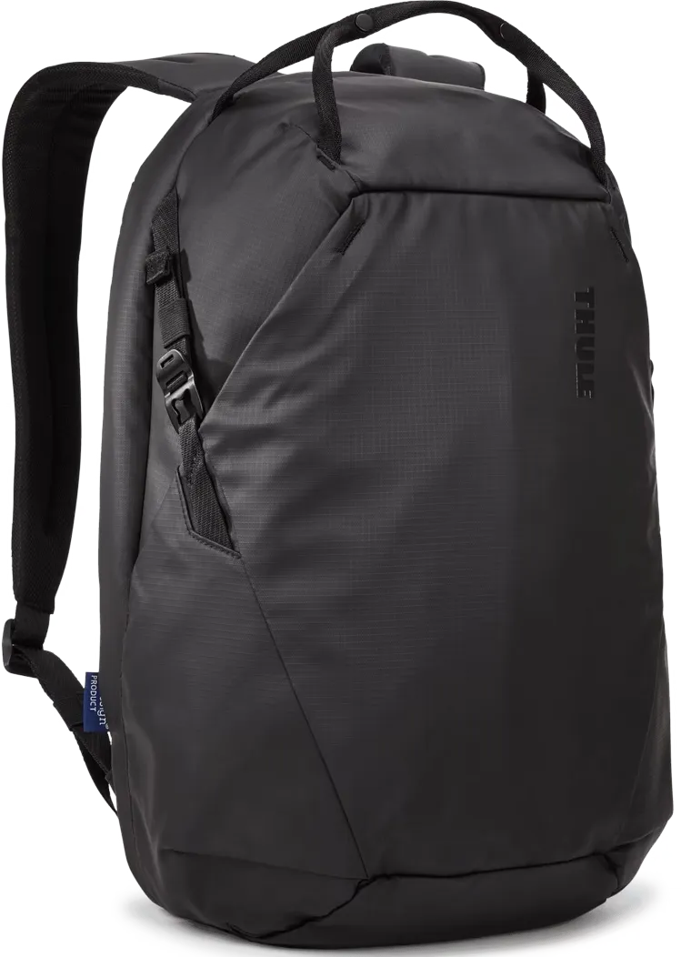 Thule Tact Backpack