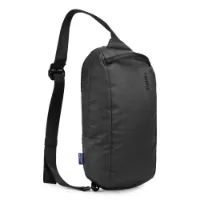 Thule Tact Sling 8l Skuldertaske