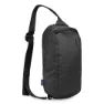 Thule Tact Sling 8l Skuldertaske