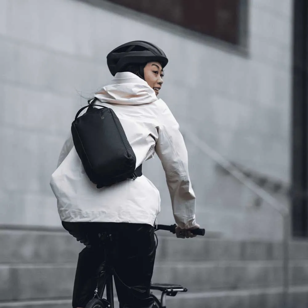 Thule Tact Sling 8l Skuldertaske