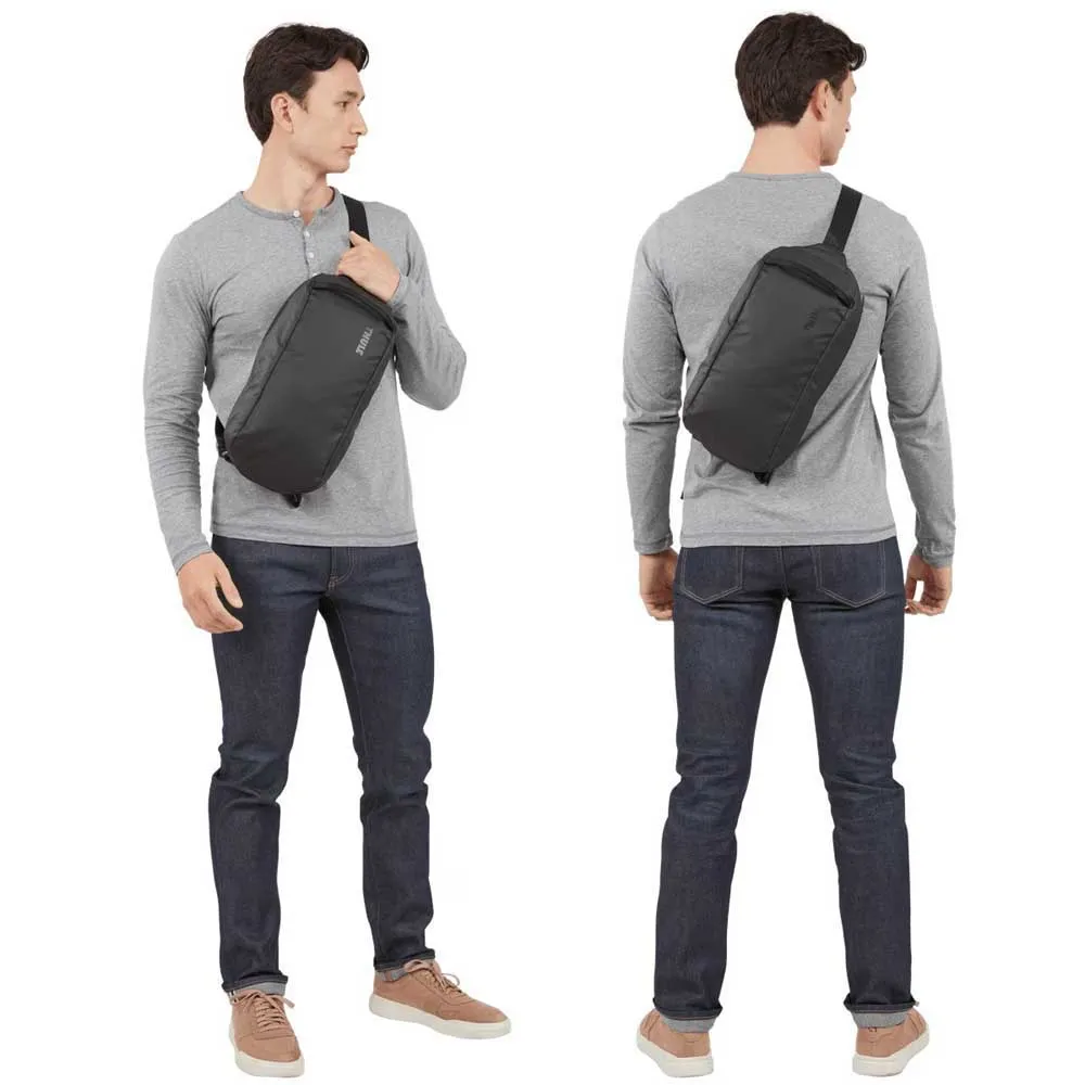 Thule Tact Sling 8l Skuldertaske