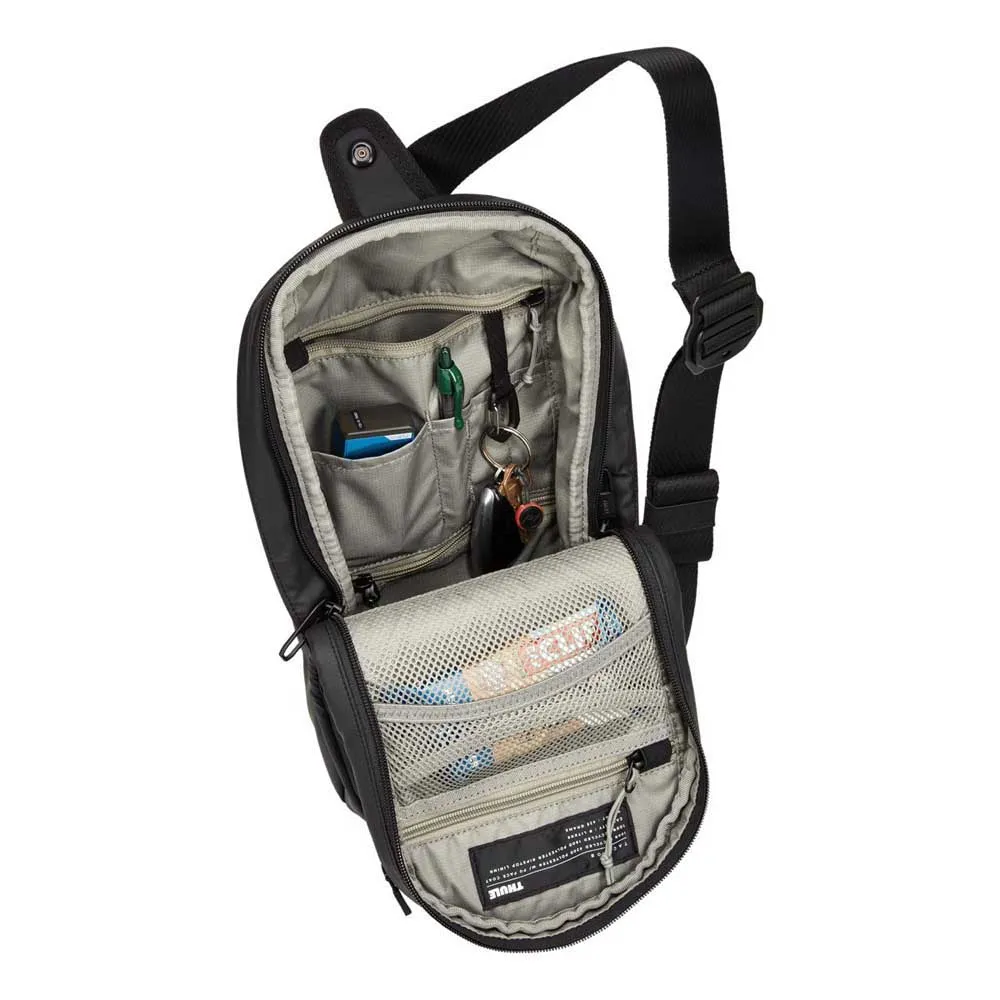 Thule Tact Sling 8l Skuldertaske