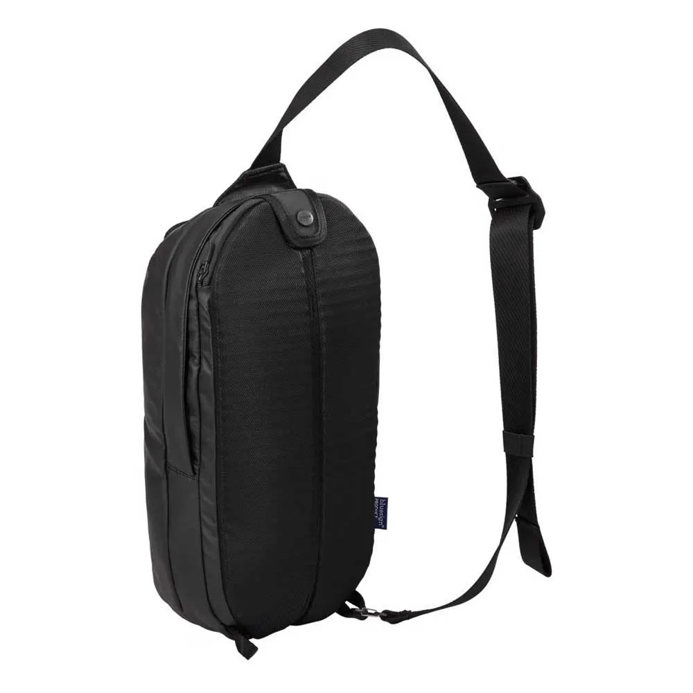 Thule Tact Sling 8l Skuldertaske