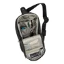 Thule Tact Sling 8l Skuldertaske