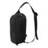 Thule Tact Sling 8l Skuldertaske